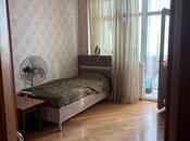 İcarəyə verilir 3 otaqlı yeni tikili 100 m², İnşaatçılar m., photo 3 from 8