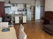 İcarəyə verilir 3 otaqlı yeni tikili 100 m², İnşaatçılar m., photo 7 from 8