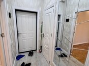 Satılır 2 otaqlı yeni tikili 45 m², photo 5 from 6