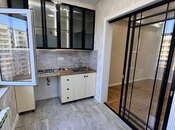 Satılır 2 otaqlı yeni tikili 45 m², photo 2 from 6