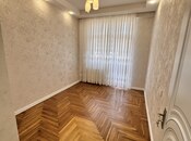 Satılır 2 otaqlı yeni tikili 45 m², photo 4 from 6