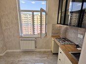 Satılır 2 otaqlı yeni tikili 45 m², photo 3 from 6