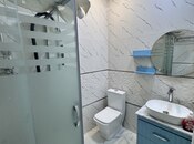 Satılır 2 otaqlı yeni tikili 45 m², photo 6 from 6