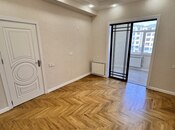 Satılır 2 otaqlı yeni tikili 45 m², photo 1 from 6