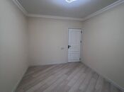 Продаётся 4-комн. вторичка 100 м², м. Халглар Достлугу, photo 6 from 8