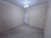 Продаётся 4-комн. вторичка 100 м², м. Халглар Достлугу, photo 4 from 8
