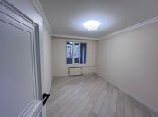 Продаётся 4-комн. вторичка 100 м², м. Халглар Достлугу, photo 3 from 8