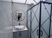 Продаётся 4-комн. вторичка 100 м², м. Халглар Достлугу, photo 5 from 8