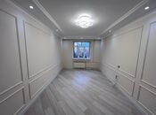Продаётся 4-комн. вторичка 100 м², м. Халглар Достлугу, photo 2 from 8