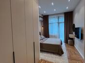 İcarəyə verilir 2 otaqlı yeni tikili 70 m², Elmlər Akademiyası m., photo 5 from 8