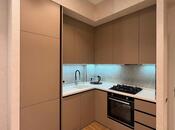 İcarəyə verilir 2 otaqlı yeni tikili 70 m², Elmlər Akademiyası m., photo 6 from 8