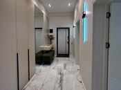 İcarəyə verilir 2 otaqlı yeni tikili 70 m², Elmlər Akademiyası m., photo 7 from 8