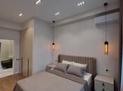 İcarəyə verilir 2 otaqlı yeni tikili 70 m², Elmlər Akademiyası m., photo 3 from 8