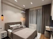 İcarəyə verilir 2 otaqlı yeni tikili 70 m², Elmlər Akademiyası m., photo 4 from 8