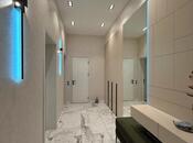 İcarəyə verilir 2 otaqlı yeni tikili 70 m², Elmlər Akademiyası m., photo 8 from 8