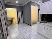 Сдаётся 4-комн. офис 150 м², Насиминский  р., photo 4 from 8