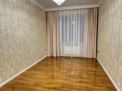 Satılır 3 otaqlı yeni tikili 100 m², Memar Əcəmi m., photo 6 from 8