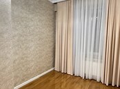 Satılır 3 otaqlı yeni tikili 100 m², Memar Əcəmi m., photo 5 from 8