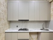 Satılır 3 otaqlı yeni tikili 100 m², Memar Əcəmi m., photo 7 from 8
