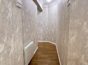 Satılır 3 otaqlı yeni tikili 100 m², Memar Əcəmi m., photo 8 from 8