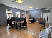 Сдаётся 4-комн. офис 150 м², Насиминский  р., photo 1 from 8
