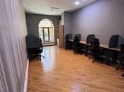 Сдаётся 4-комн. офис 150 м², Насиминский  р., photo 2 from 8
