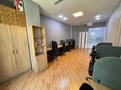 Сдаётся 4-комн. офис 150 м², Насиминский  р., photo 7 from 8