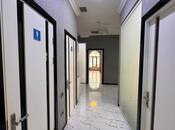 Сдаётся 4-комн. офис 150 м², Насиминский  р., photo 6 from 8
