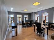 Сдаётся 4-комн. офис 150 м², Насиминский  р., photo 8 from 8