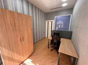 Сдаётся 4-комн. офис 150 м², Насиминский  р., photo 3 from 8