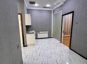 Сдаётся 4-комн. офис 150 м², Насиминский  р., photo 5 from 8