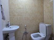 Продаётся 3-комн. новостройка 117 м², м. Иншаатчылар, photo 7 from 7