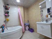 Продаётся 3-комн. новостройка 117 м², м. Иншаатчылар, photo 6 from 7