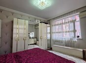 Продаётся 3-комн. новостройка 117 м², м. Иншаатчылар, photo 3 from 7