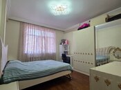 Продаётся 3-комн. новостройка 117 м², м. Иншаатчылар, photo 4 from 7
