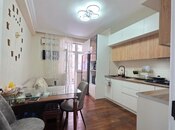 Продаётся 3-комн. новостройка 117 м², м. Иншаатчылар, photo 5 from 7