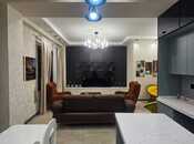 Satılır 3 otaqlı yeni tikili 90 m², Ağ şəhər q., photo 3 from 8