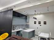 Satılır 3 otaqlı yeni tikili 90 m², Ağ şəhər q., photo 6 from 8