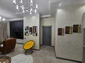 Satılır 3 otaqlı yeni tikili 90 m², Ağ şəhər q., photo 5 from 8