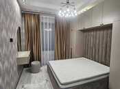 Satılır 3 otaqlı yeni tikili 90 m², Ağ şəhər q., photo 8 from 8