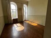 İcarəyə verilir 4 otaqlı ofis 180 m², 28 May m., photo 4 from 8
