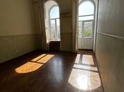 İcarəyə verilir 4 otaqlı ofis 180 m², 28 May m., photo 3 from 8