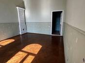 İcarəyə verilir 4 otaqlı ofis 180 m², 28 May m., photo 1 from 8
