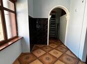 İcarəyə verilir 4 otaqlı ofis 180 m², 28 May m., photo 8 from 8