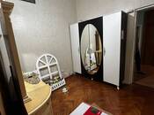 İcarəyə verilir 4 otaqlı ofis 180 m², 28 May m., photo 2 from 8