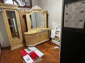 İcarəyə verilir 4 otaqlı ofis 180 m², 28 May m., photo 5 from 8