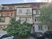 Satılır 3 otaqlı köhnə tikili 67 m², Nəriman Nərimanov m., photo 1 from 8