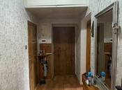 Satılır 3 otaqlı köhnə tikili 67 m², Nəriman Nərimanov m., photo 5 from 8