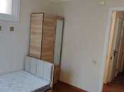 İcarəyə verilir 2 otaqlı köhnə tikili 31 m², Elmlər Akademiyası m., photo 3 from 6
