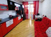 Продаётся 3-комн. новостройка 131 м², м. 20 января, photo 4 from 8